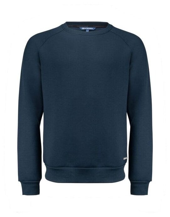 C & B Pemberton Crewneck Men - Image 15