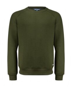 C & B Pemberton Crewneck Men - Image 19