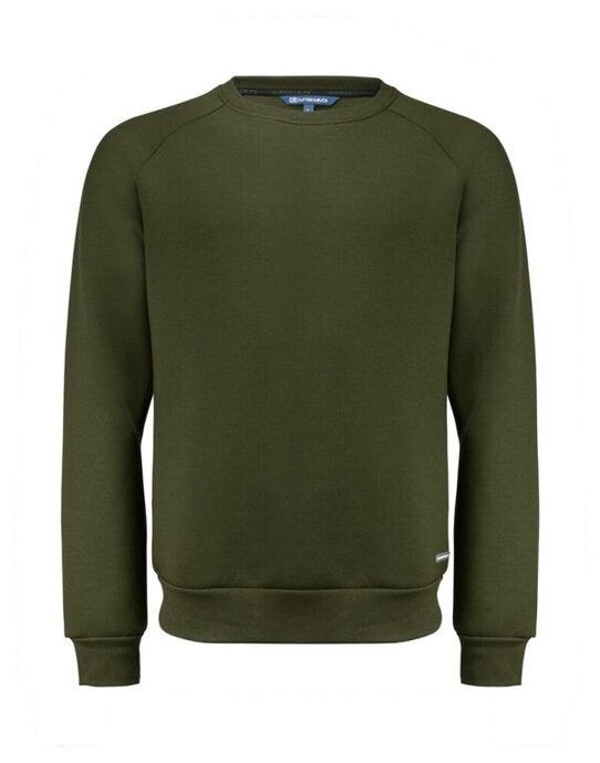 C & B Pemberton Crewneck Men - Image 19