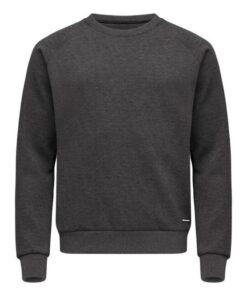 C & B Pemberton Crewneck Men - Image 25