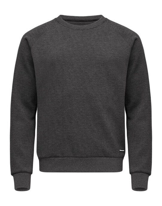 C & B Pemberton Crewneck Men - Image 25