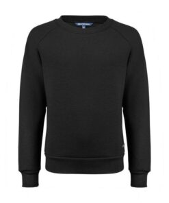 C & B Pemberton Crewneck Women - Image 6