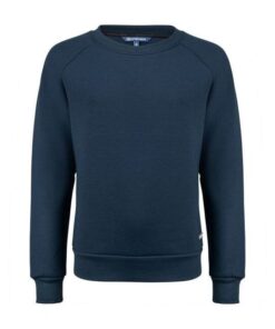 C & B Pemberton Crewneck Women - Image 13