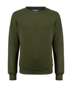 C & B Pemberton Crewneck Women - Image 17