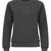 Anthracite Melange