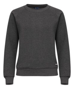 C & B Pemberton Crewneck Women - Image 22