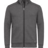 Anthracite Melange