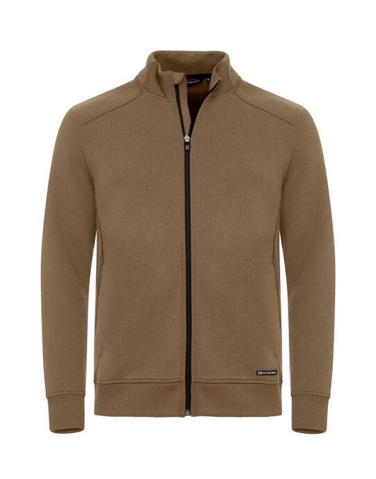 C & B Pemberton Full Zip Sweatshirt - Image 41
