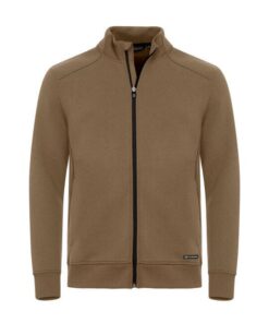 C & B Pemberton Full Zip Sweatshirt - Image 43