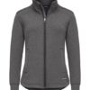 Anthracite Melange