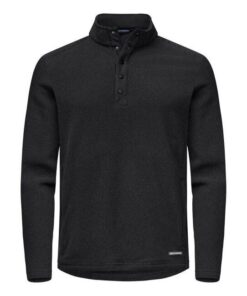 C & B Hunts Point Fleece