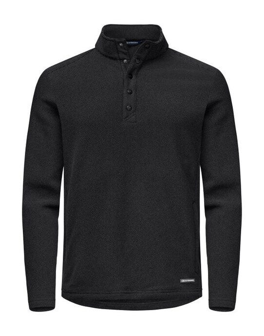 C & B Hunts Point Fleece - Image 7