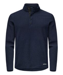 C & B Hunts Point Fleece - Image 14