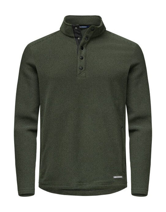 C & B Hunts Point Fleece - Image 21