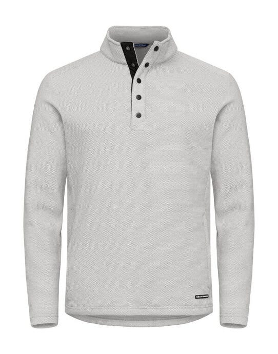 C & B Hunts Point Fleece - Image 26