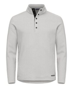C & B Hunts Point Fleece - Image 27