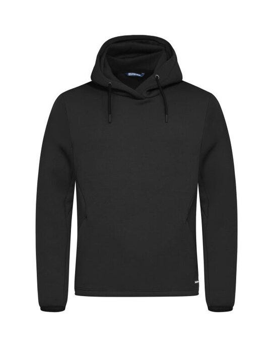 C & B Pemberton Hood - Image 4