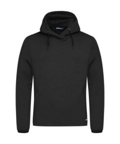 C & B Pemberton Hood - Image 6