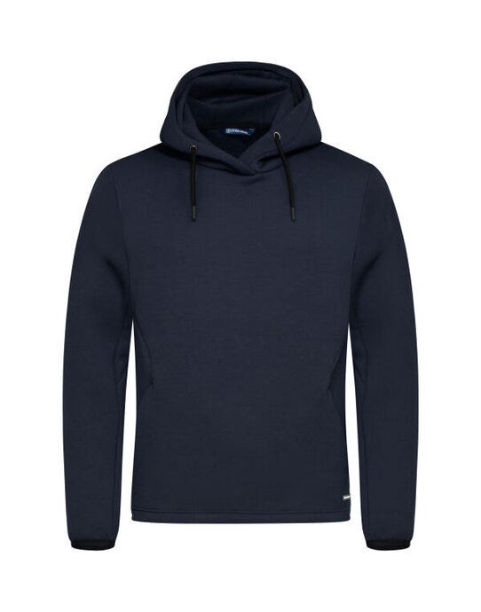 C & B Pemberton Hood - Image 13