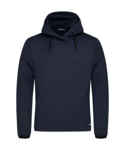 C & B Pemberton Hood - Image 15