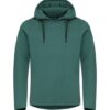 Pine Green