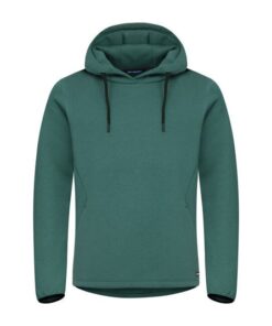 C & B Pemberton Hood - Image 18