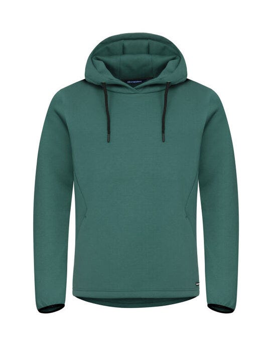C & B Pemberton Hood - Image 18