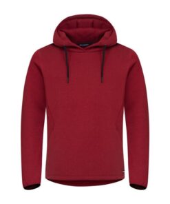C & B Pemberton Hood - Image 24