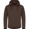 Dark Mocca