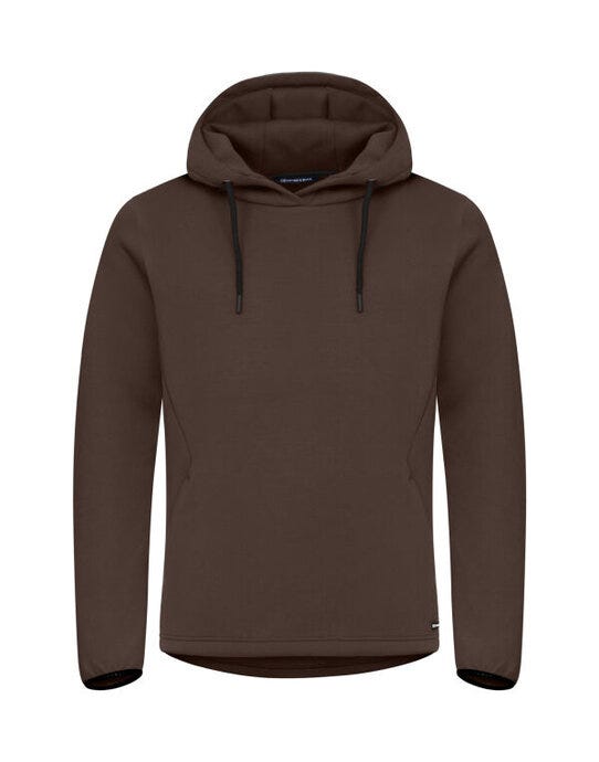 C & B Pemberton Hood - Image 31