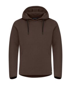 C & B Pemberton Hood - Image 32