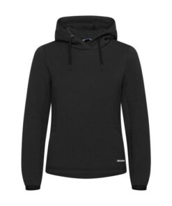 C & B Ladies Pemberton Hood