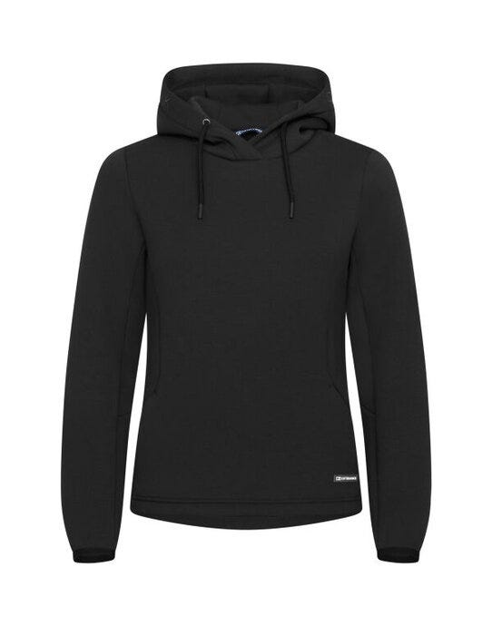C & B Ladies Pemberton Hood - Image 7