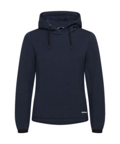 C & B Ladies Pemberton Hood - Image 11