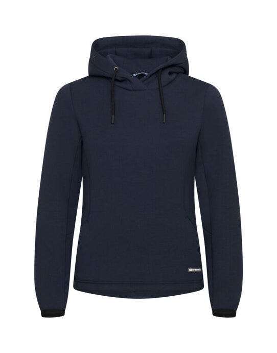 C & B Ladies Pemberton Hood - Image 12