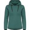 Pine Green