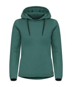 C & B Ladies Pemberton Hood - Image 15