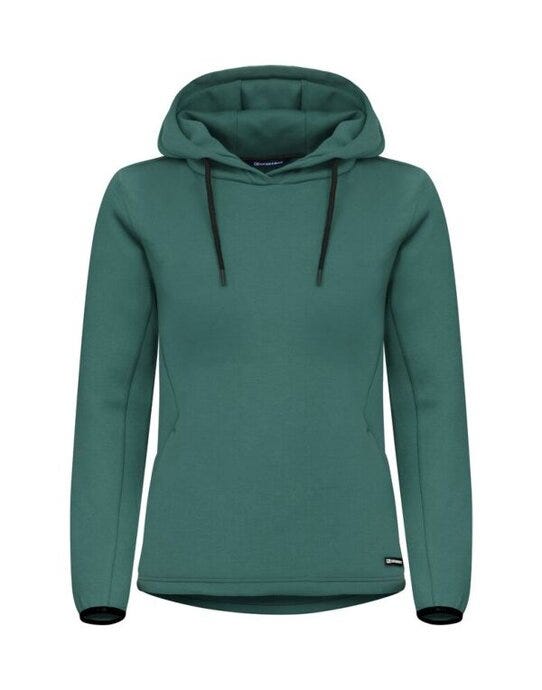 C & B Ladies Pemberton Hood - Image 16