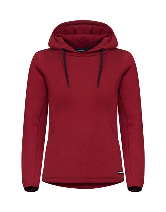 C & B Ladies Pemberton Hood - Image 20
