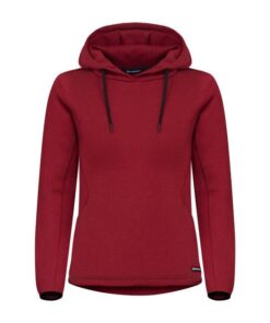 C & B Ladies Pemberton Hood - Image 24