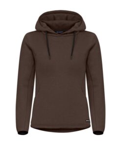 C & B Ladies Pemberton Hood - Image 28