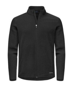 C & B Hunts Point Fleece Full Zip - Image 14