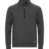 Anthracite Melange