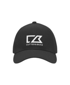 C & B Wauna Cap