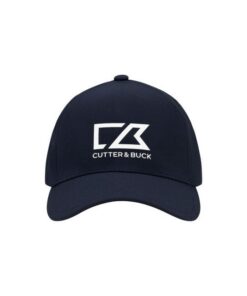C & B Wauna Cap - Image 3