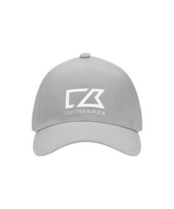 C & B Wauna Cap - Image 4