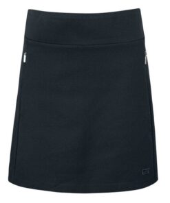C & B Suncadia Skort - Image 6