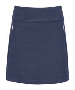 C & B Suncadia Skort - Image 10