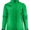 Fresh Green