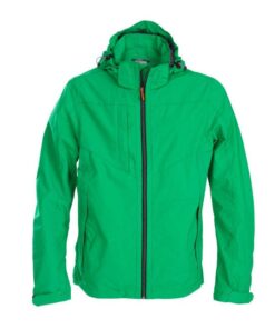 Printer Flat Track Jacket - Image 13
